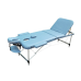 Массажний стіл  Zenet Zet-1049/M light blue - фото №3